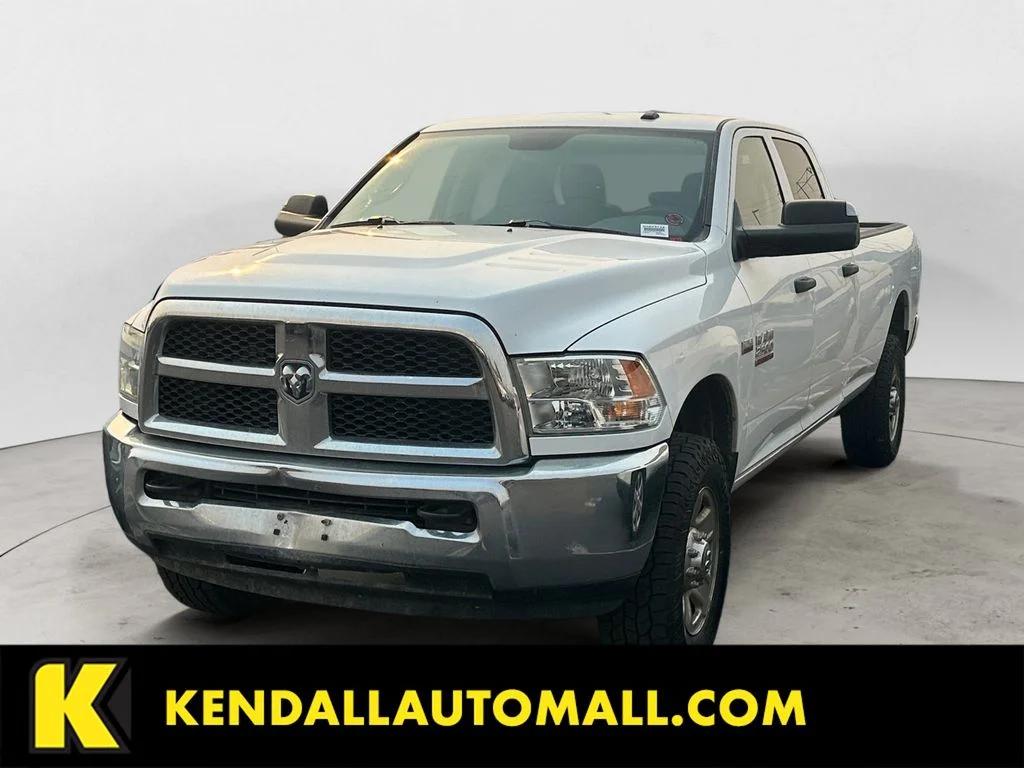 ram ram 2500 pickup 2015 3C6UR5HJ1FG667589 image ram ram 2500 pickup 2015 3C6UR5HJ1FG667589 image